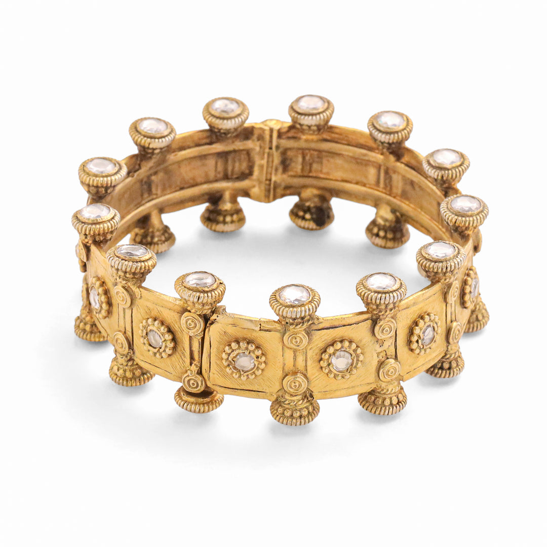 Rajwada Bangle