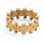 Load image into Gallery viewer, Rajwada Bangle
