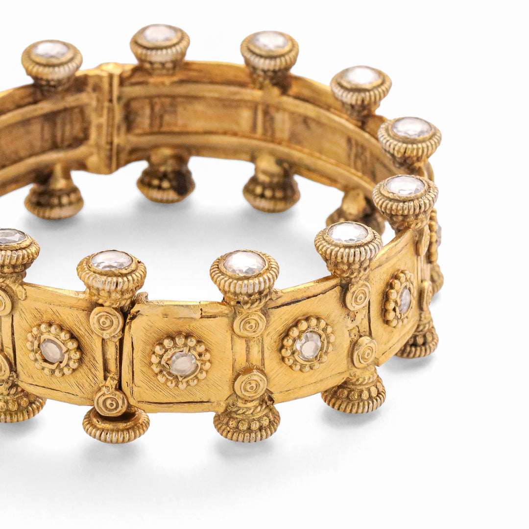 Rajwada Bangle