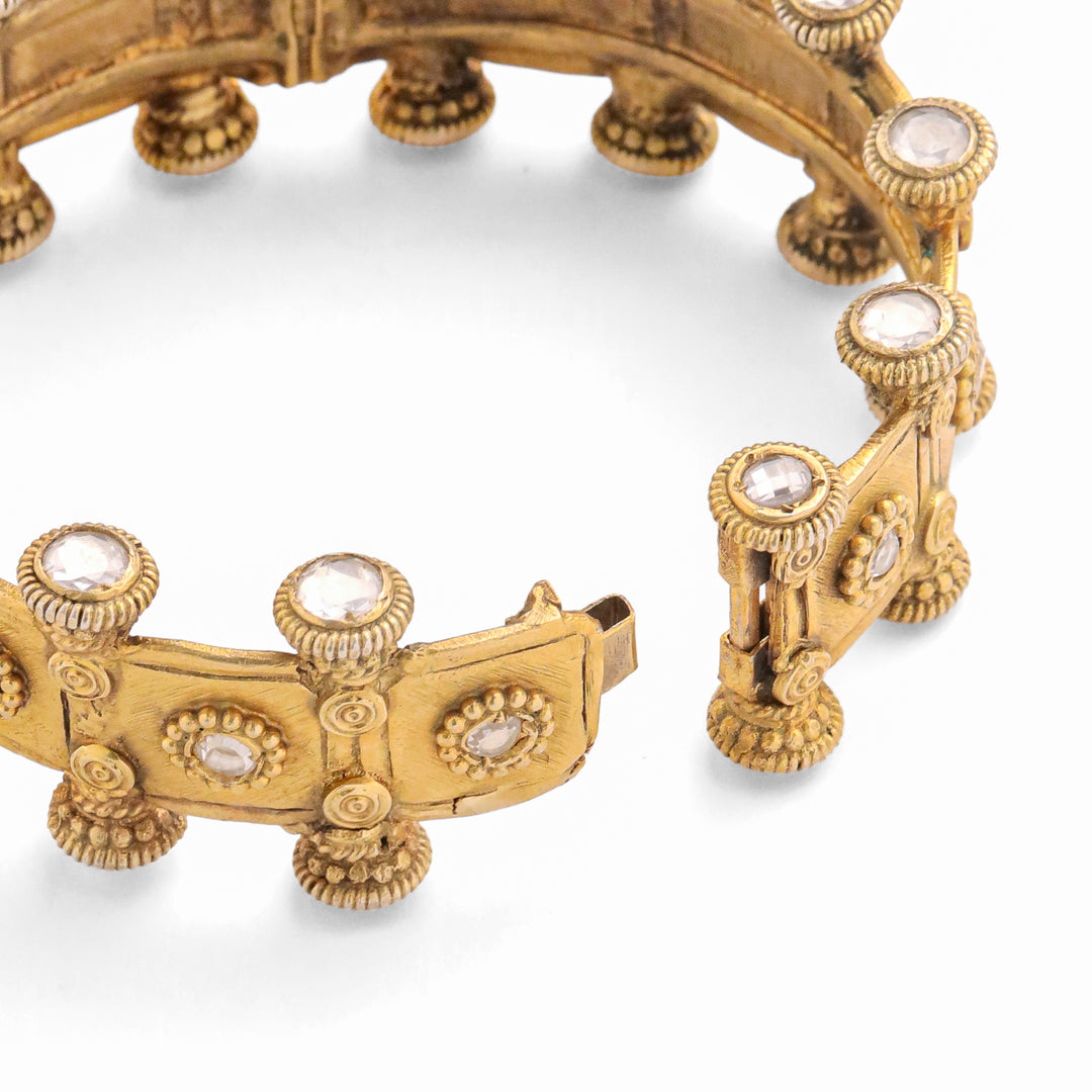 Rajwada Bangle