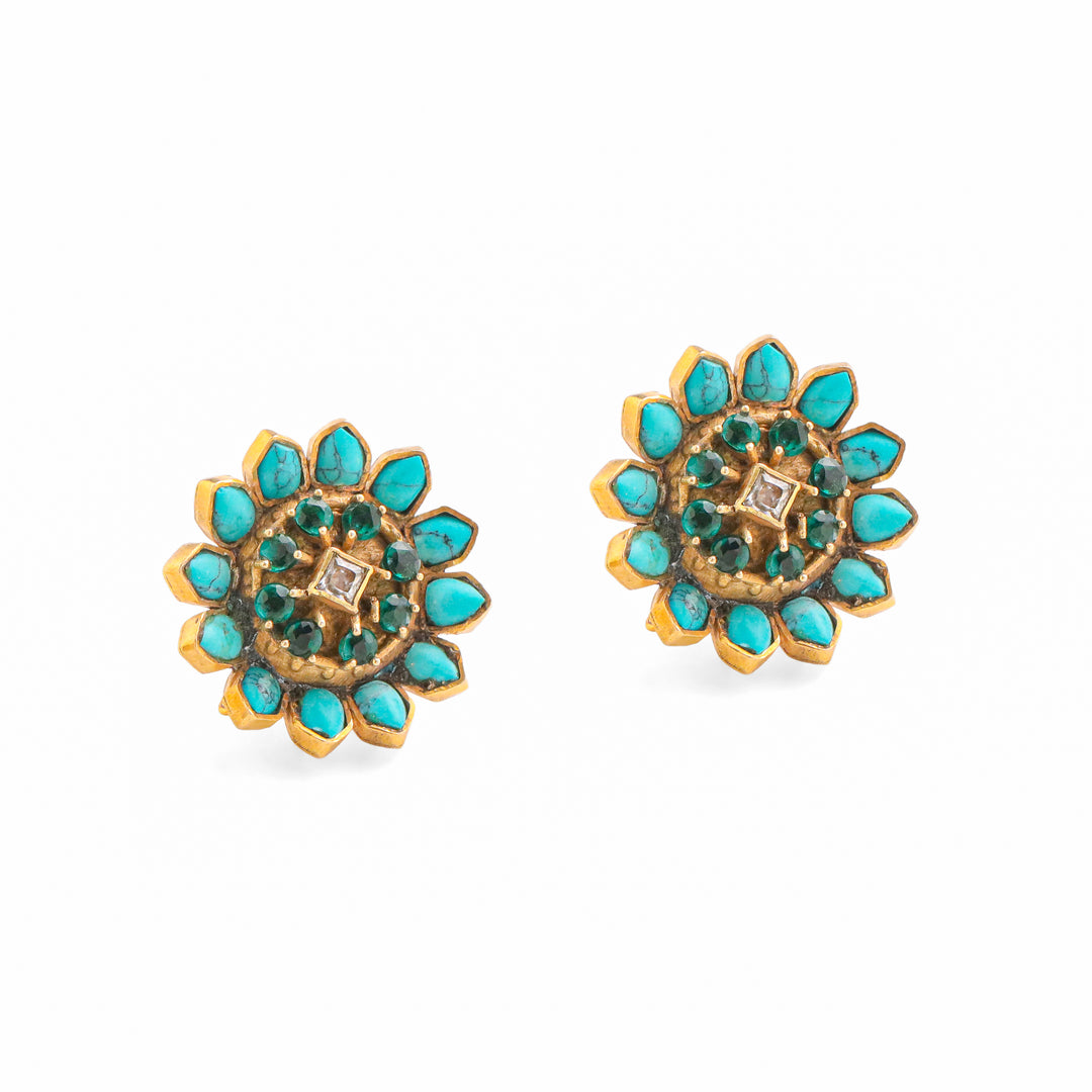 Sundarika Studs