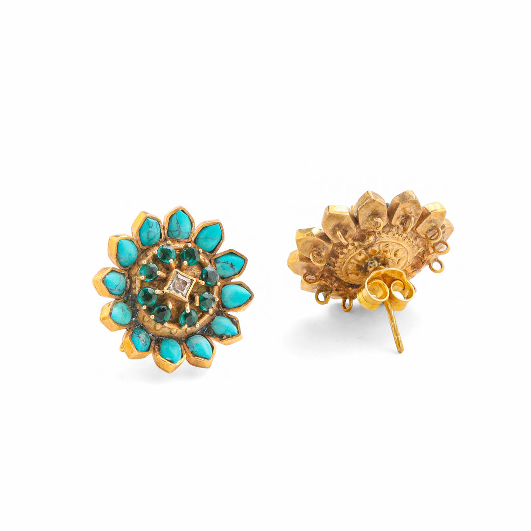 Sundarika Studs