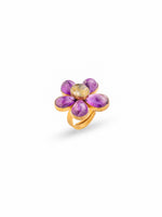 Load image into Gallery viewer, Amara Pushp Ring
