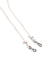 Load image into Gallery viewer, Quartz Spectacle Chain
