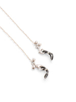 Load image into Gallery viewer, Petal Glow Spectacle Chain
