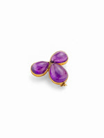 Load image into Gallery viewer, Triveni Brooch Pin
