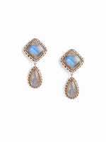 Load image into Gallery viewer, Amelia Earrings
