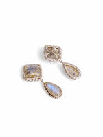 Load image into Gallery viewer, Amelia Earrings
