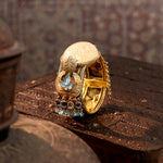 Load image into Gallery viewer, Chandrika
