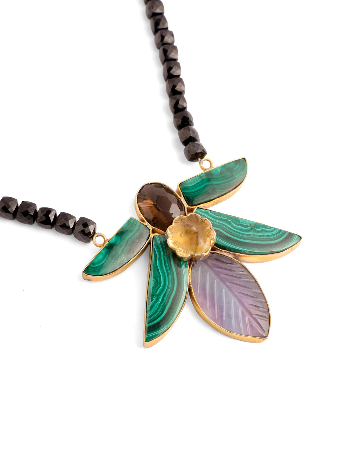Kisalaya Pendant