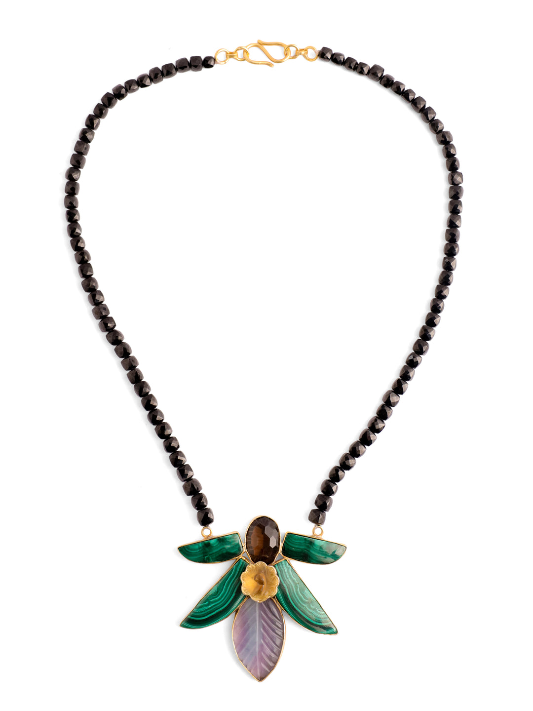 Kisalaya Pendant
