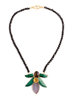 Load image into Gallery viewer, Kisalaya Pendant
