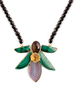 Load image into Gallery viewer, Kisalaya Pendant
