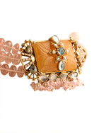 Load image into Gallery viewer, Ratnagi Choker
