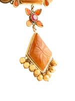 Load image into Gallery viewer, Gaurika Choker
