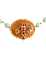 Load image into Gallery viewer, Hemangi Choker
