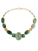 Load image into Gallery viewer, Kanaka Necklace
