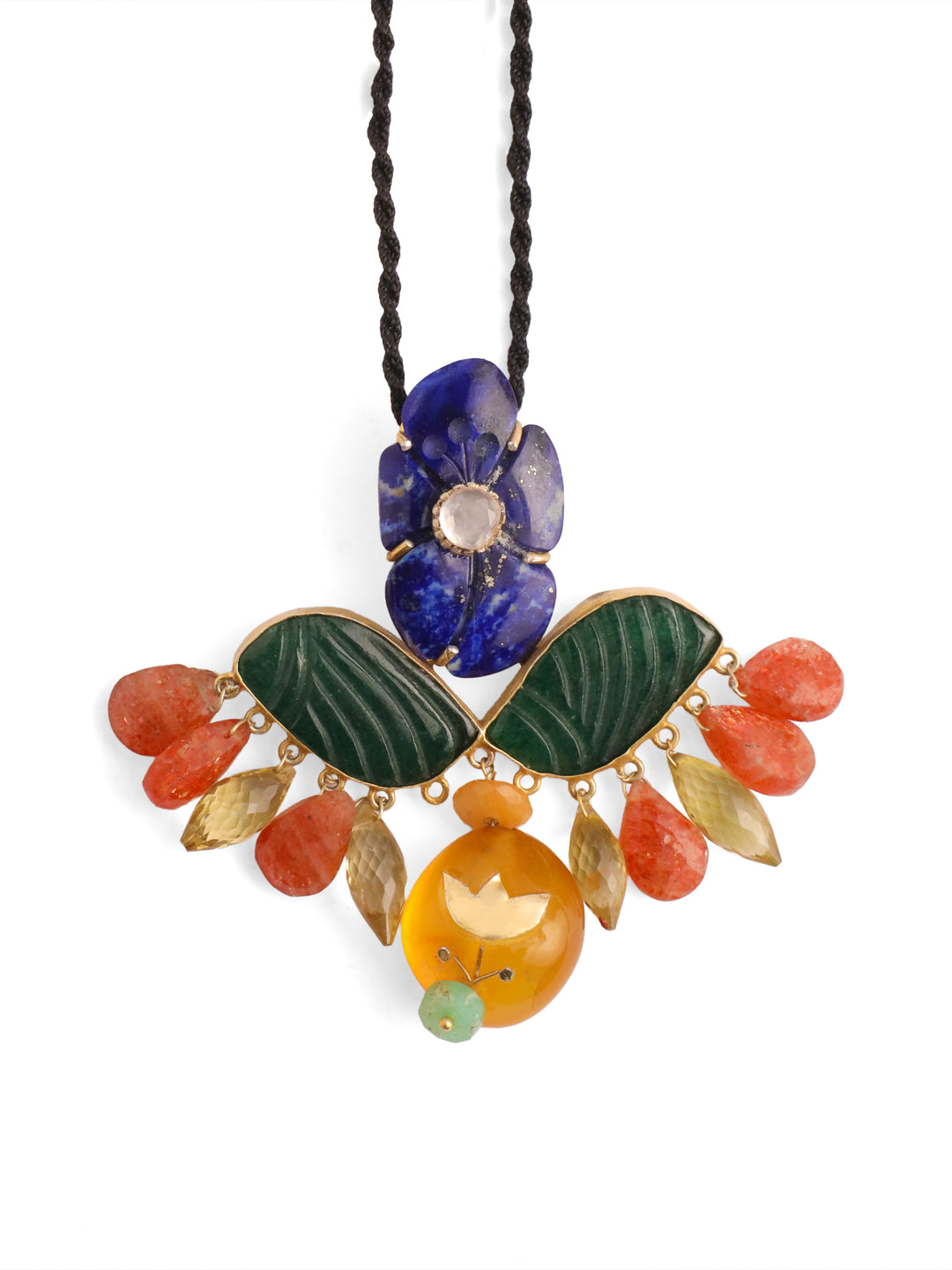 Neelima Pendant
