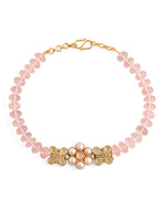 Load image into Gallery viewer, Vriddhi Choker
