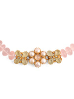 Load image into Gallery viewer, Vriddhi Choker
