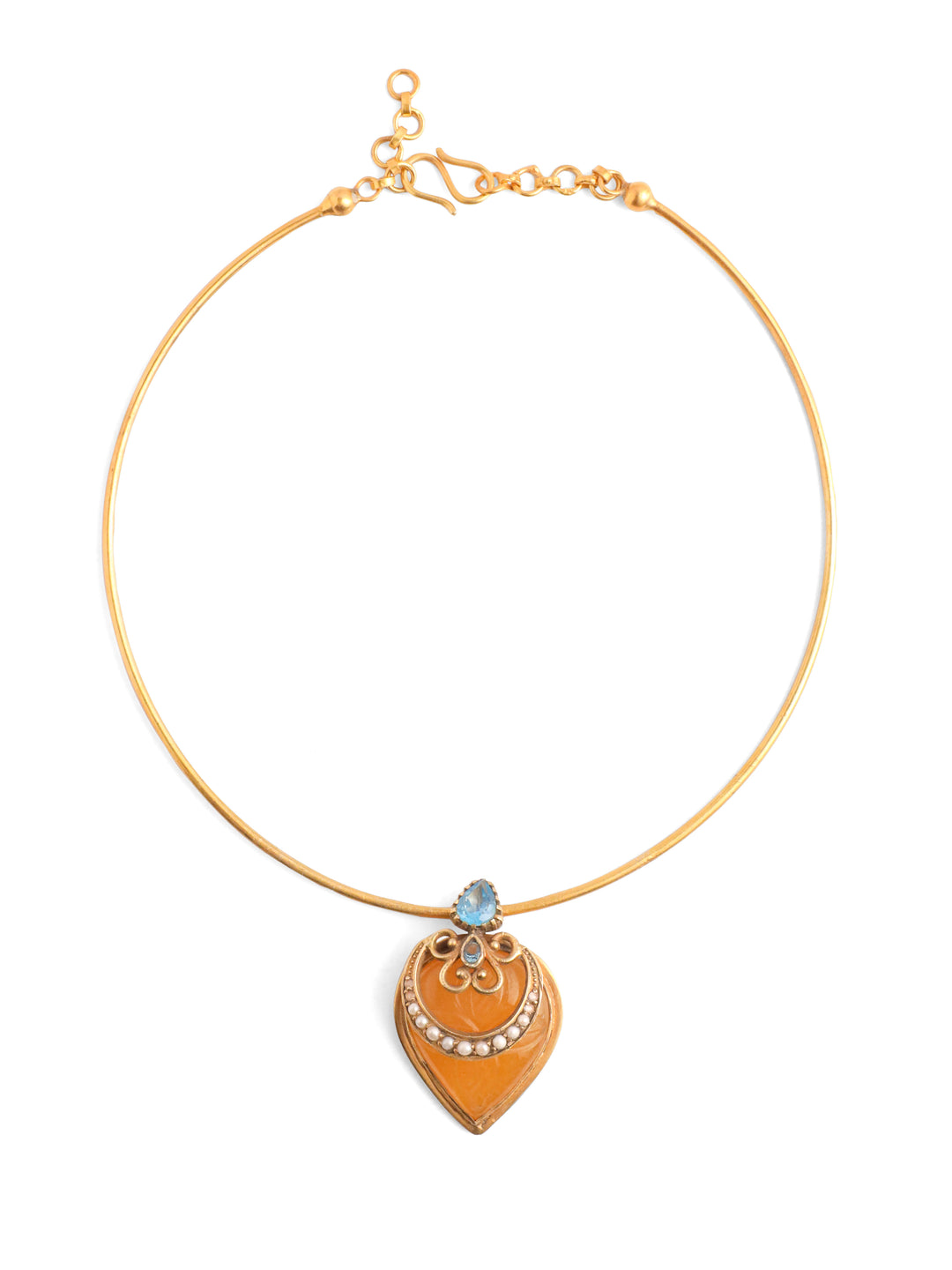 Bindura Hasli