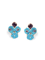 Load image into Gallery viewer, Megha Earrings
