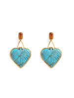 Load image into Gallery viewer, Viyona Earrings
