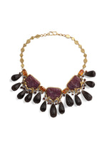 Load image into Gallery viewer, Ratnarekha Necklace
