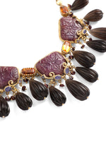 Load image into Gallery viewer, Ratnarekha Necklace
