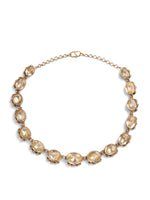 Load image into Gallery viewer, Prakashi Necklace
