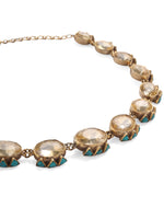 Load image into Gallery viewer, Prakashi Necklace
