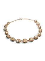Load image into Gallery viewer, Prakashi Necklace

