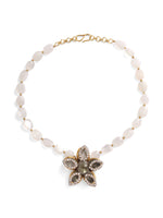 Load image into Gallery viewer, Kusumita Necklace
