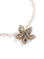 Load image into Gallery viewer, Kusumita Necklace
