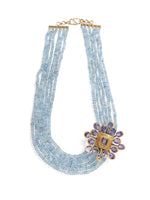 Load image into Gallery viewer, Taraneel Necklace
