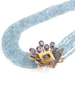 Load image into Gallery viewer, Taraneel Necklace
