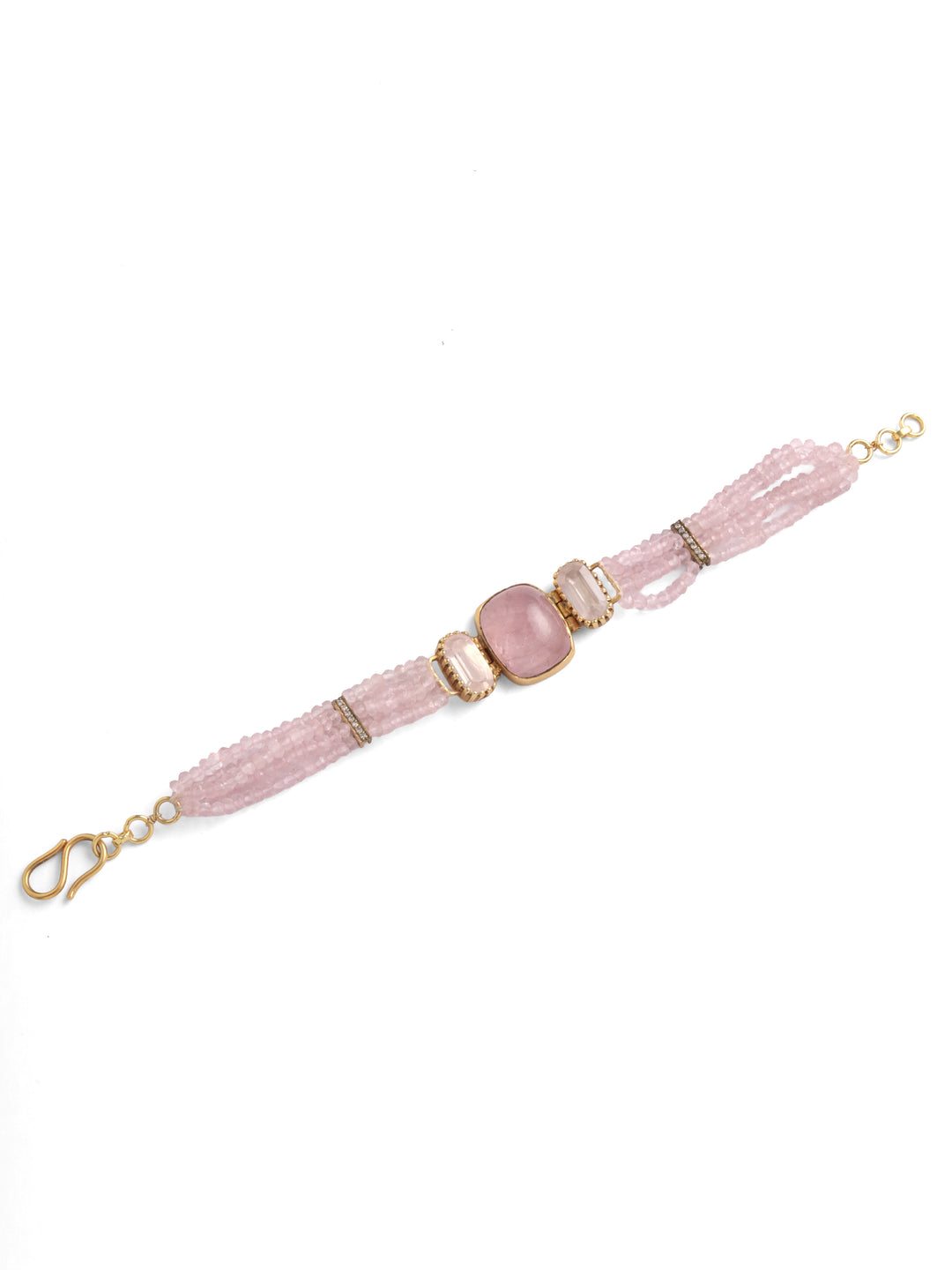 Zahra Bracelet