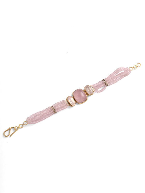 Zahra Bracelet