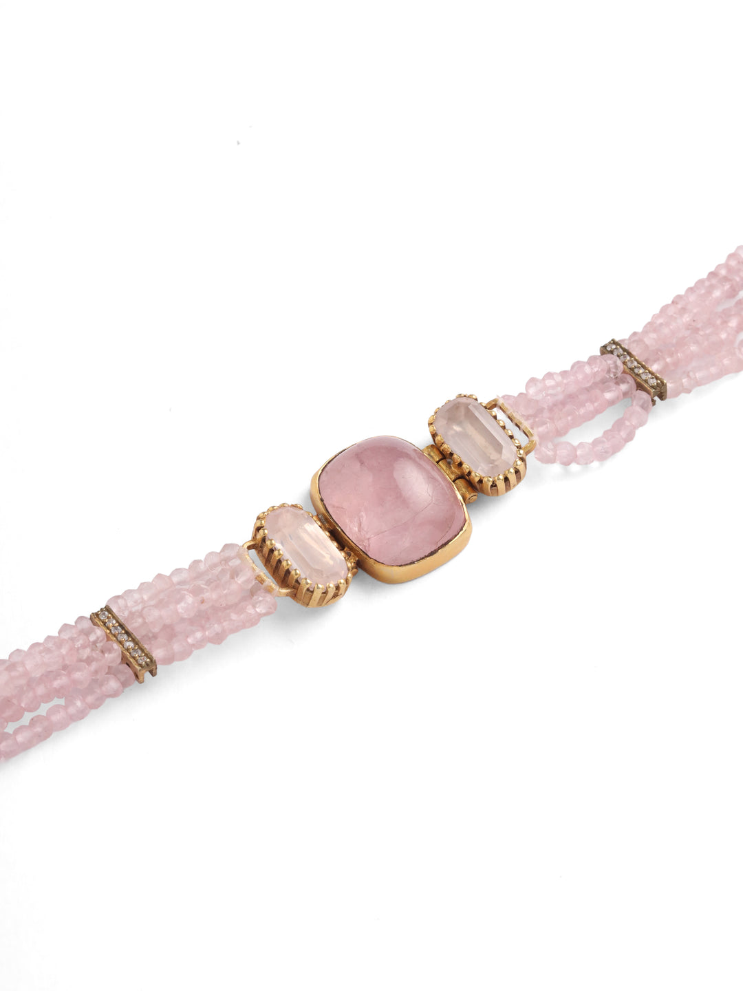 Zahra Bracelet