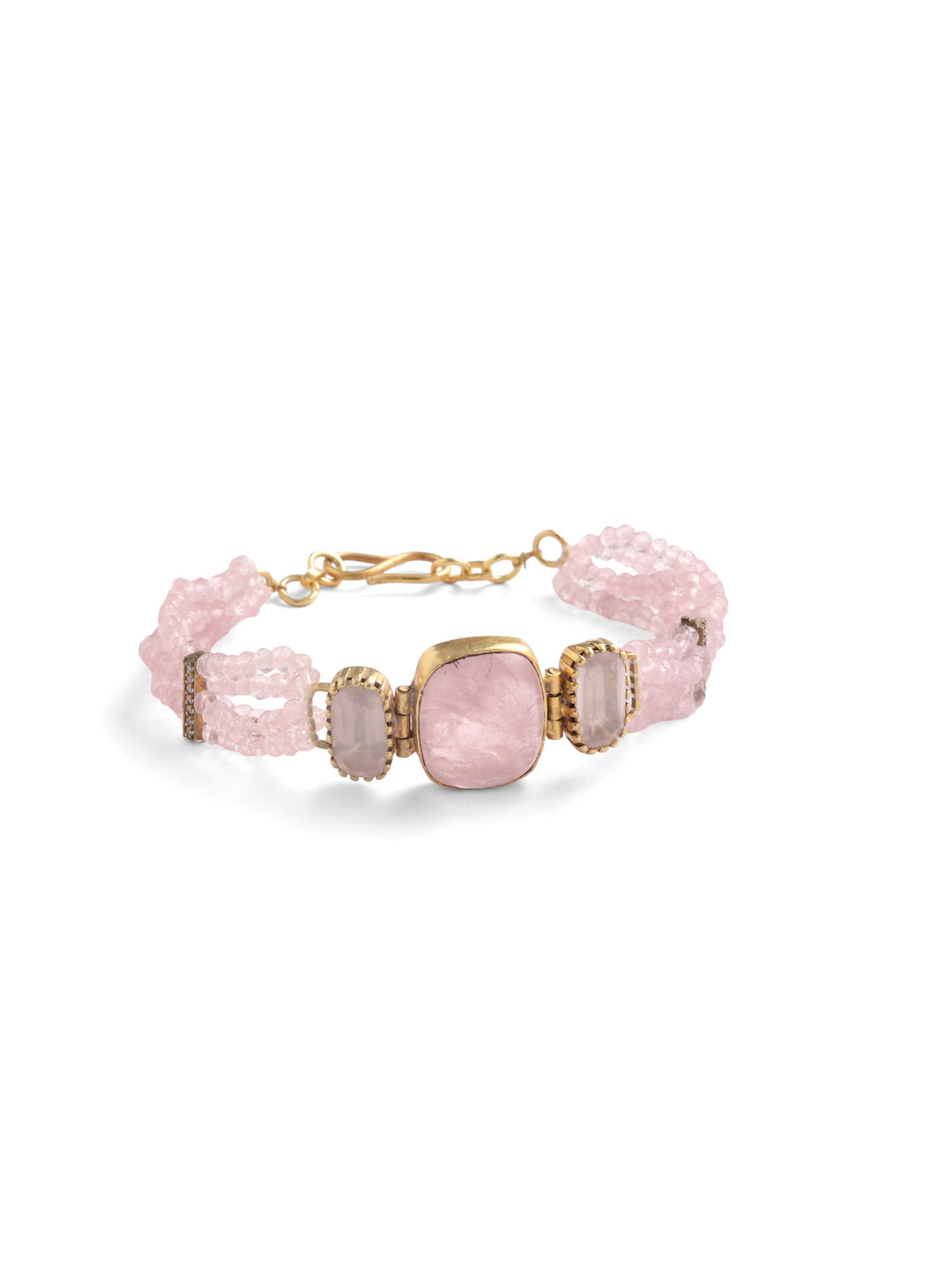 Zahra Bracelet