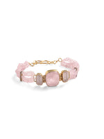 Load image into Gallery viewer, Zahra Bracelet
