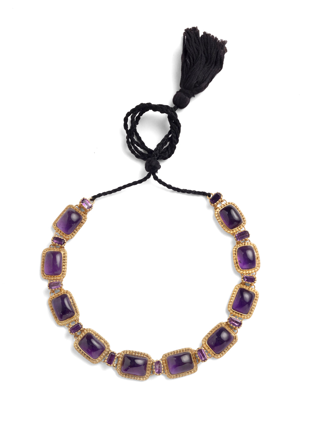Aamaya Necklace