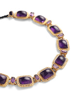 Load image into Gallery viewer, Aamaya Necklace
