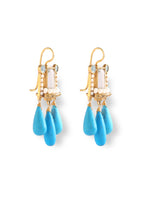 Load image into Gallery viewer, Boond Earrings
