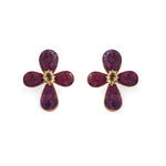Load image into Gallery viewer, Sindhura Earrings
