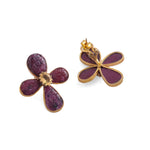 Load image into Gallery viewer, Sindhura Earrings
