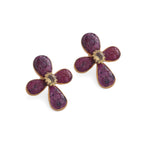 Load image into Gallery viewer, Sindhura Earrings
