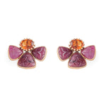 Load image into Gallery viewer, Saanvi Earrings
