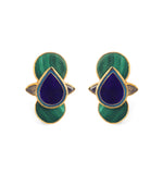 Load image into Gallery viewer, Vana Earrings
