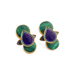 Load image into Gallery viewer, Vana Earrings
